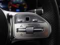 Mercedes-Benz GLC 300 300de 4MATIC Business Solution AMG | LEER | PANO-S Blauw - thumbnail 29