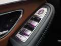 Mercedes-Benz GLC 300 300de 4MATIC Business Solution AMG | LEER | PANO-S Blauw - thumbnail 27