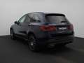 Mercedes-Benz GLC 300 300de 4MATIC Business Solution AMG | LEER | PANO-S Blauw - thumbnail 2