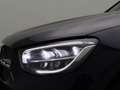 Mercedes-Benz GLC 300 300de 4MATIC Business Solution AMG | LEER | PANO-S Blauw - thumbnail 16