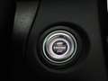 Mercedes-Benz GLC 300 300de 4MATIC Business Solution AMG | LEER | PANO-S Blauw - thumbnail 25