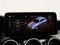 Mercedes-Benz GLC 300 300de 4MATIC Business Solution AMG | LEER | PANO-S Blauw - thumbnail 28