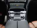 Mercedes-Benz GLC 300 300de 4MATIC Business Solution AMG | LEER | PANO-S Blauw - thumbnail 10