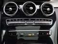 Mercedes-Benz GLC 300 300de 4MATIC Business Solution AMG | LEER | PANO-S Blauw - thumbnail 18