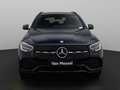 Mercedes-Benz GLC 300 300de 4MATIC Business Solution AMG | LEER | PANO-S Blauw - thumbnail 3