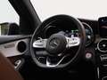 Mercedes-Benz GLC 300 300de 4MATIC Business Solution AMG | LEER | PANO-S Blauw - thumbnail 39