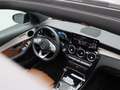 Mercedes-Benz GLC 300 300de 4MATIC Business Solution AMG | LEER | PANO-S Blauw - thumbnail 36