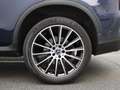 Mercedes-Benz GLC 300 300de 4MATIC Business Solution AMG | LEER | PANO-S Blauw - thumbnail 13