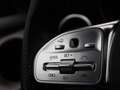 Mercedes-Benz GLC 300 300de 4MATIC Business Solution AMG | LEER | PANO-S Blauw - thumbnail 20