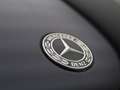 Mercedes-Benz GLC 300 300de 4MATIC Business Solution AMG | LEER | PANO-S Blauw - thumbnail 42