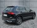 Volkswagen Tiguan 2.0 TDI 4M ELEGANCE MATRIX+NAVI+AHK+PANO Schwarz - thumbnail 6