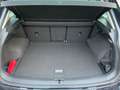 Volkswagen Tiguan 2.0 TDI 4M ELEGANCE MATRIX+NAVI+AHK+PANO Schwarz - thumbnail 14