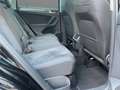 Volkswagen Tiguan 2.0 TDI 4M ELEGANCE MATRIX+NAVI+AHK+PANO Schwarz - thumbnail 13