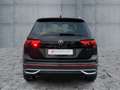 Volkswagen Tiguan 2.0 TDI 4M ELEGANCE MATRIX+NAVI+AHK+PANO Schwarz - thumbnail 5