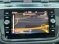 Volkswagen Tiguan 2.0 TDI 4M ELEGANCE MATRIX+NAVI+AHK+PANO Schwarz - thumbnail 11