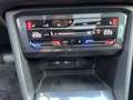 Volkswagen Tiguan 2.0 TDI 4M ELEGANCE MATRIX+NAVI+AHK+PANO Schwarz - thumbnail 18