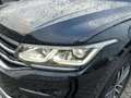 Volkswagen Tiguan 2.0 TDI 4M ELEGANCE MATRIX+NAVI+AHK+PANO Schwarz - thumbnail 20