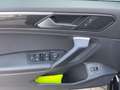 Volkswagen Tiguan 2.0 TDI 4M ELEGANCE MATRIX+NAVI+AHK+PANO Schwarz - thumbnail 16