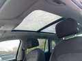 Volkswagen Tiguan 2.0 TDI 4M ELEGANCE MATRIX+NAVI+AHK+PANO Schwarz - thumbnail 19
