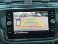Volkswagen Tiguan 2.0 TDI 4M ELEGANCE MATRIX+NAVI+AHK+PANO Schwarz - thumbnail 17