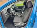 Hyundai KONA Kona 1.6 CRDi Techno*GPS*CAMERA*AIRCO*1ER PROP* Bleu - thumbnail 9