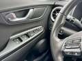 Hyundai KONA Kona 1.6 CRDi Techno*GPS*CAMERA*AIRCO*1ER PROP* Bleu - thumbnail 16
