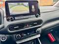 Hyundai KONA Kona 1.6 CRDi Techno*GPS*CAMERA*AIRCO*1ER PROP* Bleu - thumbnail 14