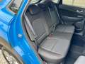 Hyundai KONA Kona 1.6 CRDi Techno*GPS*CAMERA*AIRCO*1ER PROP* Bleu - thumbnail 11