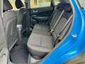 Hyundai KONA Kona 1.6 CRDi Techno*GPS*CAMERA*AIRCO*1ER PROP* Bleu - thumbnail 10