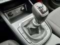 Hyundai KONA Kona 1.6 CRDi Techno*GPS*CAMERA*AIRCO*1ER PROP* Bleu - thumbnail 15