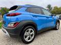 Hyundai KONA Kona 1.6 CRDi Techno*GPS*CAMERA*AIRCO*1ER PROP* Bleu - thumbnail 6