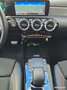 Mercedes-Benz A 200 200 d 150ch amg line burmester-360-sieges elec-immat fr Weiß - thumbnail 15