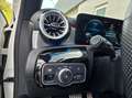 Mercedes-Benz A 200 200 d 150ch amg line burmester-360-sieges elec-immat fr Weiß - thumbnail 30