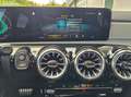 Mercedes-Benz A 200 200 d 150ch amg line burmester-360-sieges elec-immat fr Weiß - thumbnail 18