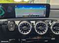 Mercedes-Benz A 200 200 d 150ch amg line burmester-360-sieges elec-immat fr Weiß - thumbnail 16