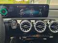 Mercedes-Benz A 200 200 d 150ch amg line burmester-360-sieges elec-immat fr Weiß - thumbnail 26