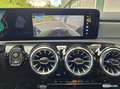 Mercedes-Benz A 200 200 d 150ch amg line burmester-360-sieges elec-immat fr Weiß - thumbnail 22