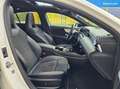 Mercedes-Benz A 200 200 d 150ch amg line burmester-360-sieges elec-immat fr Wit - thumbnail 13