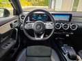 Mercedes-Benz A 200 200 d 150ch amg line burmester-360-sieges elec-immat fr Weiß - thumbnail 14