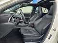 Mercedes-Benz A 200 200 d 150ch amg line burmester-360-sieges elec-immat fr Weiß - thumbnail 10