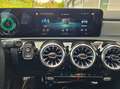 Mercedes-Benz A 200 200 d 150ch amg line burmester-360-sieges elec-immat fr Weiß - thumbnail 28