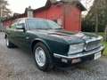 Jaguar XJ6 3.6 Sovereign auto (xj40) Verde - thumbnail 8