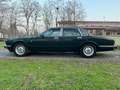 Jaguar XJ6 3.6 Sovereign auto (xj40) Verde - thumbnail 3