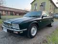 Jaguar XJ6 3.6 Sovereign auto (xj40) Verde - thumbnail 2