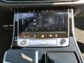 Audi Q7 S line 50 TDI quattro *Matrix*ACC*7Sitzer* Weiß - thumbnail 11