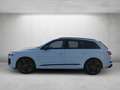 Audi Q7 S line 50 TDI quattro *Matrix*ACC*7Sitzer* Weiß - thumbnail 2