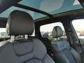 Audi Q7 S line 50 TDI quattro *Matrix*ACC*7Sitzer* Weiß - thumbnail 14