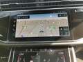 Audi Q7 S line 50 TDI quattro *Matrix*ACC*7Sitzer* Weiß - thumbnail 10