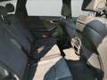 Audi Q7 S line 50 TDI quattro *Matrix*ACC*7Sitzer* Weiß - thumbnail 12