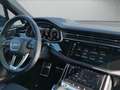 Audi Q7 S line 50 TDI quattro *Matrix*ACC*7Sitzer* Weiß - thumbnail 7